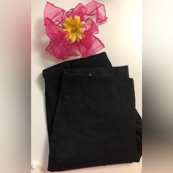 Old Navy Wow pants very good used condition 💖 - Picture 3 of 10